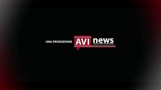 AVInews - Agenzia giornalistica di video informazione