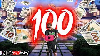 TWAN SMAY PRESENTS: 100 SUBSCRIBER MIXTAPE “”