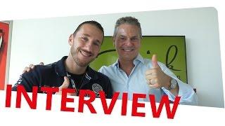 Experteninterview: Calvin Hollywood – Insidertipps zum Aufbau Deiner Community