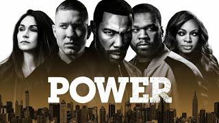 Power 2014 - Omari Hardwick, 50 Cent || Full Crime Drama Movie Facts, Review and Explanation