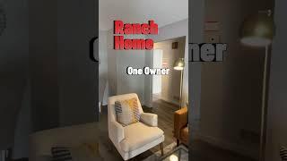 OPEN HOUSE in Denver Colorado // Buying Real Estate in Denver Colorado