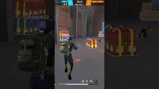 PASSO BEEM SOLTO (SLOWED) #TGR ABHI YT ##FREEFIRE #SHORTS ##VIRAL #VIDEO