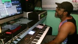 Fouchard Morvan Studio Recording &Sound Company(561)5984790