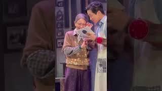 전차스 뜻 몰라서 아무말도 못해주는 백은혜