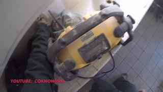 Interior House Demolition Tips@co-know-proconstructiontips