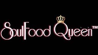 soulfoodqueen.net