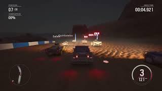 Gravel