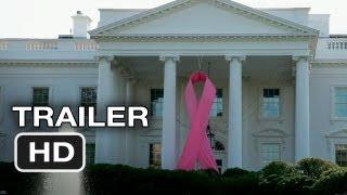 Pink Ribbons, Inc. Official Trailer #1 (2012) Breast Cancer Documentary HD