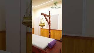 Ayurvaidya sala juffair Bahrain #ayurveda