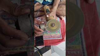 RC Tractor Gear Motor in Action!  | Powerful RC Toy for Kids & Adults #Shorts
