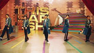 ARASHI - Do you... ? [Official Music Video]