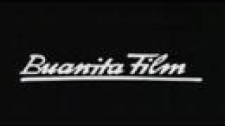 Buanita Filmlogo