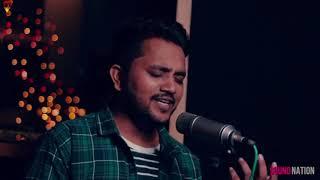 Roohaniyat the project 5