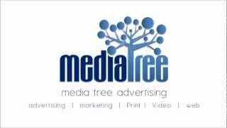 Commercial Production company Nashville tn - MediaTree Advertising Agency