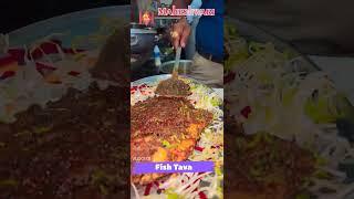 diu sea food restaurant hotel maheshwari diu