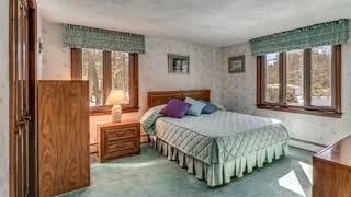 21 Huntingdon Road, Lynnfield MA 01940 - Single Family Home - Real Estate - For Sale -