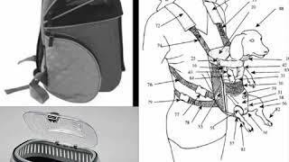 Patent Almak için Problem Çözme Tekniği