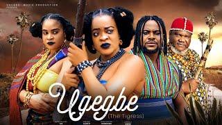 UGEGBE COMPLETE - KENECHUKWU EZE,UGEGBE AJAELO,DARLINGTON CHIBUIKE,UGEZU.J.UGEZU latest 2024 movie