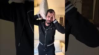 هجوم البنات  جيفارا العلي