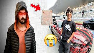 sourav joshi vlogs को mile " DH@MKI "  #souravjoshivlogs  #viralnews