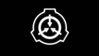 [Read Desc] SCP Secret Laboratory - CASSIE Announcements