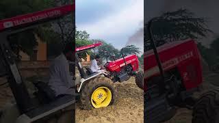 Haryana Punjab tractor tochan Nishu Deshwal tractor tochan landlord tractor tochan Guruveer  tractor