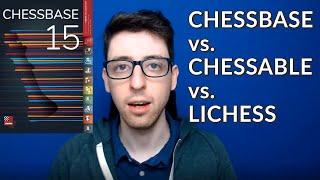 Should You Buy Chessbase?