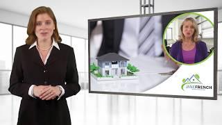 Real Estate Agent Marketing Videos