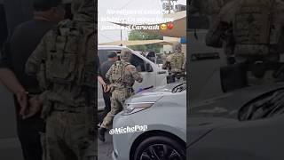 Redadas #parati #usa #ice #latinosunidos #fyp #california #inmigracion #viral #deportation #shorts