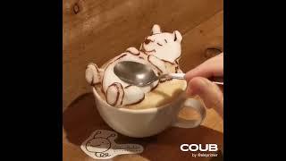 Sound Like A Wiiinniie LT .  music coffe