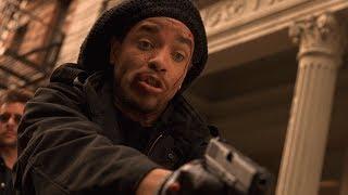 New Jack City - Final Battle Scene (1080p)