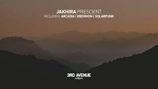 Jakhira - Erewhon [3rd Avenue]