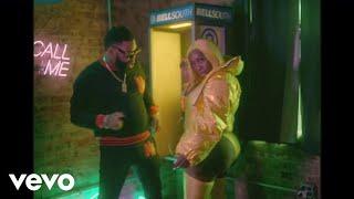 Spice, Demarco, Meeka - Jiggle (Official Video)