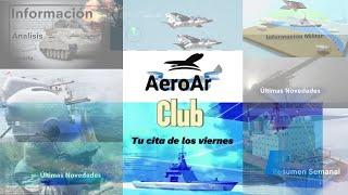 AeroAr CLUB