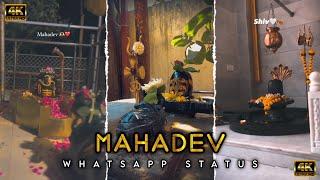 ️Jeene Laga Hu Song Status | Mahadev Status | Bholenath Status | Mahakal Status | #mahadevstatus