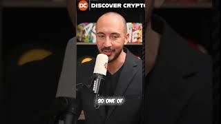 BlackRock & Chainlink: Predicting the Future of Digital Assets!