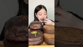 ASMR MUKBANG EATING || GOOD FOOD, EAT DELICIOUS EVERY DAY