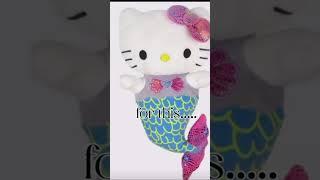 The hello kitty murder case …#creepypasta #horrorstories