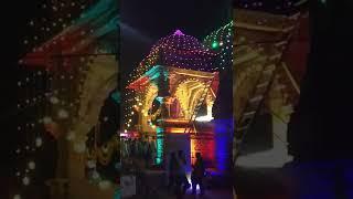 #vadnagar #vadnagarvlog #vadnagartheancientcity #ancientcity #narendramodi #tourismplace #gujarat(3)