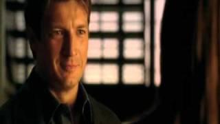 Castle and Beckett.wmv