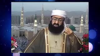 دوست خدا بودن سخت نیست سخنانی بسیار زیبا از حضرت شیخ الاسلام مولانا دکترعبدالرحیم ملازاده حفظه الله