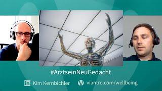 Facharztweiterbildung | Neurologie | Arztalltag