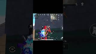 1v1 fight  #1v1 #pubgmobile #bgmi #pubgclips #pubg #bgmishorts #shorts
