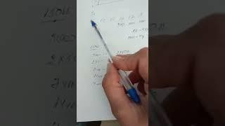 Бесплатная поездка в Турцию в 2023 году. Условия.