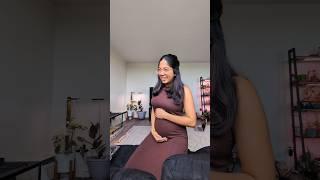 foooodheeee ️🫂#whatieatinaday #pregnancy #student #canada