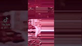 Skinwalker Ad Break