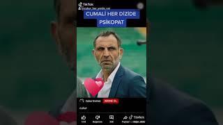 Necip memili (çukur cumali koçovalı)