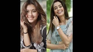 @nr trendy status#short Reem Shaikh Vs mugdha chaphekar New Status Video ️