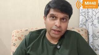 आपण यांना वाचलेत का?