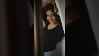 Sakshi Agarwal new instagram video reels #shorts #ytshorts #reels #sakshiagarwal #instareels #moj